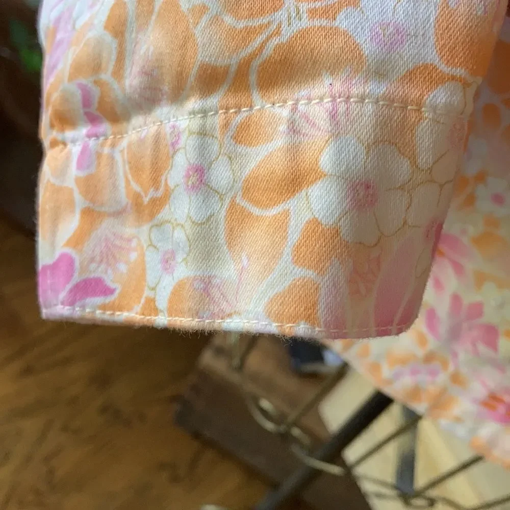 Women’s Draper’s & Dramon’s Button Down Jacket